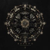 Boketto - Pushback