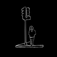 Plain White T's - Hey There Delilah (RJ Pasin Remix)