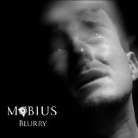 Mobius - Blurry