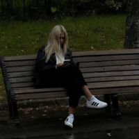 MOREL - Are you all right?