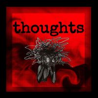 MTS - thoughts