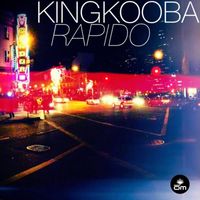 King Kooba - Rapido