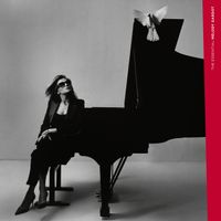 Melody Gardot - First Song