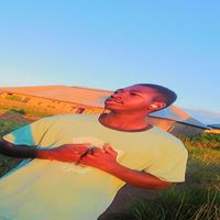 Superfine - peace of mind
