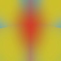 nuage - Binaural beats to entrain the brain