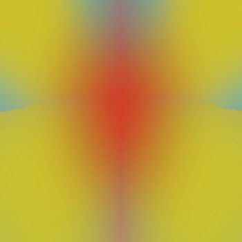 nuage - Binaural beats to entrain the brain