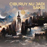 Debbie - Ciburuy nu Jadi Saksi