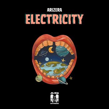 ARIZERA - Electricity