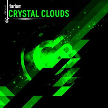 Harlam - Crystal Clouds