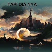 Rony - Tapi dia nya