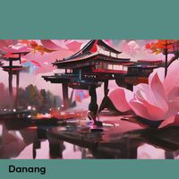 danang - kesedihan yang mendalam