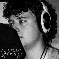 CHRIS - CHRIS (Explicit)
