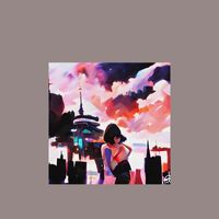 jaja - そのままで