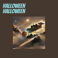 jaja - Halloween Halloween