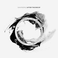 Sun People - After The End EP