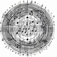 nuage - Alchemy Crystal Singing Bowl, Before you sleep