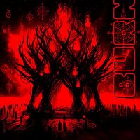 John May - Burn