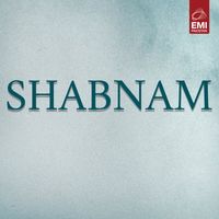 Ahmed Rushdi - Shabnam (Original Motion Picture Soundtrack)