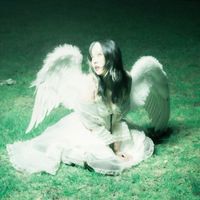 nabii - Take Me Home