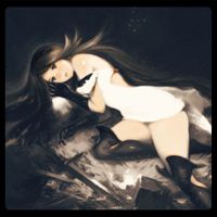 Revo - BRAVELY DEFAULT FLYING FAIRY Original Soundtrack