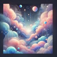 hiro - Dreamscape