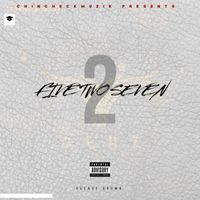 GEIT - Five Two Seven 2 (Explicit)