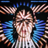 Brina Knauss - Heaven