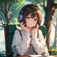 Toka - Miyagi Song