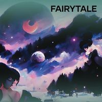 Roka - Fairytale