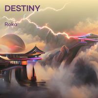 Roka - Destiny