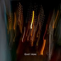 Loitering - Quiet Hope