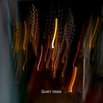 Loitering - Quiet Hope