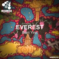 Barri Yinn - Everest
