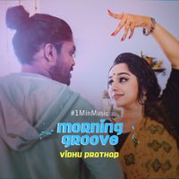 Vidhu Prathap - Morning Groove
