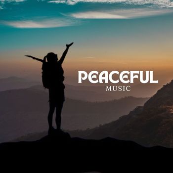 AMC - Peaceful Music