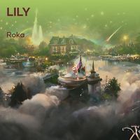 Roka - Lily