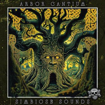 Various Artists - Arbor Cantium