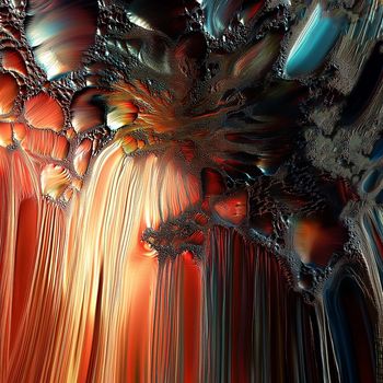 Various Artists - fabric SELECTS V