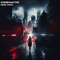 SKETCH - Cinematic Sound Tracks