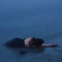 emptiness - Fallen Down (Reprise)
