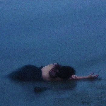 emptiness - Fallen Down (Reprise)