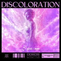 NABI - Discoloration