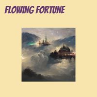 Trend - Flowing Fortune