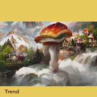 Trend - Three Paths of Goodness