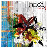 Indica - Liebe EP