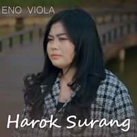 Eno Viola - HAROK SURANG