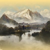 Bay - موسيقي يوم الرحيل