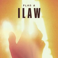 PLAN B - ILAW