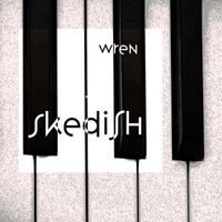 Wren - Skedish