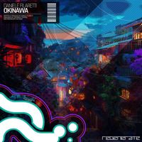 Daniele Filaretti - Okinawa